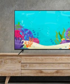 Smart Tivi Samsung 4K 50 inch UA50AU7002KXXV - 26 Smart Tivi Samsung 4K 50 inch UA50AU7002KXXV - 25
