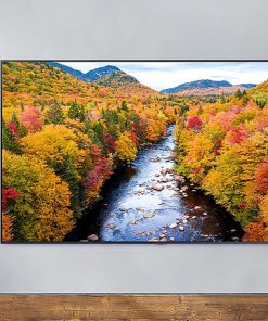Smart Tivi Samsung 4K 50 inch UA50AU7700KXXV - 20 Smart Tivi Samsung 4K 50 inch UA50AU7700KXXV - 19
