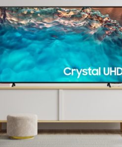 Smart Tivi Samsung 4K Crystal UHD 55 inch UA55BU8000 - 38 Smart Tivi Samsung 4K Crystal UHD 55 inch UA55BU8000 - 37