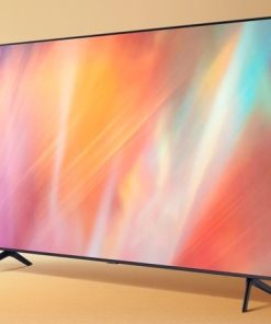 Smart Tivi Samsung 4K 65 inch UA65AU7002KXXV - 20 Smart Tivi Samsung 4K 65 inch UA65AU7002KXXV - 19