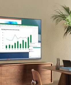 Smart Tivi Samsung 4K 65 inch UA65AU7002KXXV - 26 Smart Tivi Samsung 4K 65 inch UA65AU7002KXXV - 25