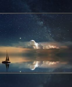Smart Tivi Samsung 4K 65 inch UA65AU7700KXXV - 40 Smart Tivi Samsung 4K 65 inch UA65AU7700KXXV - 39