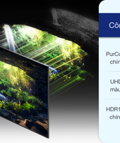 Smart Tivi Samsung 4K 65 inch UA65AU7700KXXV - 30 Smart Tivi Samsung 4K 65 inch UA65AU7700KXXV - 29