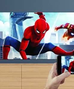 Smart Tivi Samsung 4K 75 inch UA75AU7700KXXV - 28 Smart Tivi Samsung 4K 75 inch UA75AU7700KXXV - 27