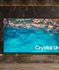 Smart Tivi Samsung 4K Crystal UHD 85 inch UA85BU8000 - 38 Smart Tivi Samsung 4K Crystal UHD 85 inch UA85BU8000 - 37