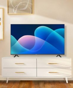 Tivi LCD Hisense 32 inch 32A4200G - 16 Tivi LCD Hisense 32 inch 32A4200G - 15