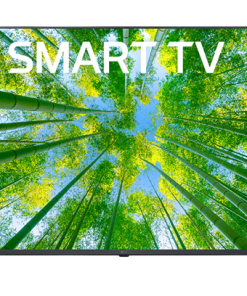 Smart Tivi LG 4K 70 inch 70UQ8000PSC