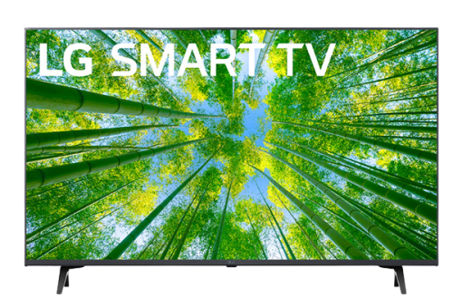 Smart Tivi LG 4K 70 inch 70UQ8000PSC - 1