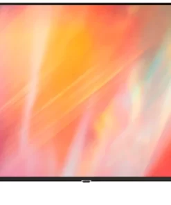 Smart Tivi Samsung 4K 43 inch UA43AU7002KXXV