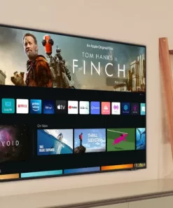 Smart Tivi Samsung 4K Crystal UHD 75 inch UA75BU8000 - 28 Smart Tivi Samsung 4K Crystal UHD 75 inch UA75BU8000 - 27