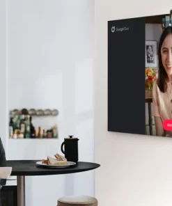 Smart Tivi Samsung 4K Crystal UHD 75 inch UA75BU8000 - 26 Smart Tivi Samsung 4K Crystal UHD 75 inch UA75BU8000 - 25