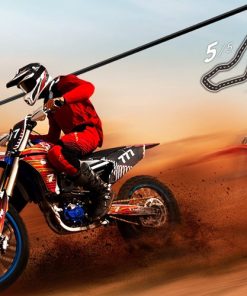 Smart Tivi QLED Samsung 4K 65 inch QA65Q60BAKXXV - 16 Smart Tivi QLED Samsung 4K 65 inch QA65Q60BAKXXV - 15