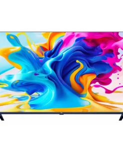 Smart Tivi TCL 32 INCH 32S5400A
