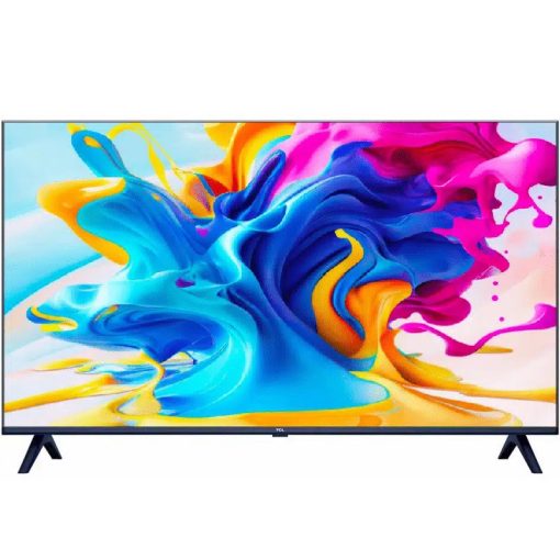 Smart Tivi TCL 32 INCH 32S5400A - 1