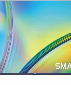 Smart Tivi TCL 40 Inch 40S5400A