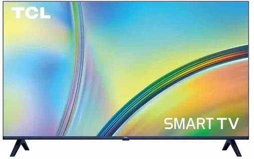 Smart Tivi TCL 40 Inch 40S5400A - 1