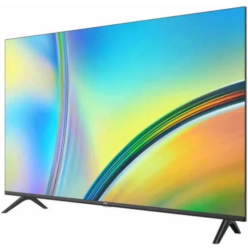 Android TIVI TCL 43 INCH 43S5400A - 7