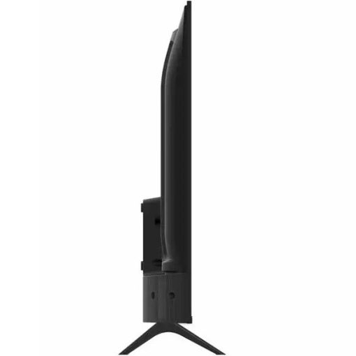 Android TIVI TCL 43 INCH 43S5400A - 11