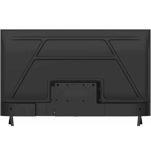 Android TIVI TCL 43 INCH 43S5400A - 9