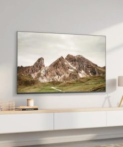 Smart Tivi TCL 40 Inch 40S5400A - 23