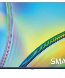 Smart Tivi TCL 32 INCH 32S5400A - 26 Smart Tivi TCL 32 INCH 32S5400A - 25