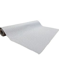 TẤM LÓT TỦ BẾP GARIS GA6 - 14 TẤM LÓT TỦ BẾP GARIS GA6 - 13