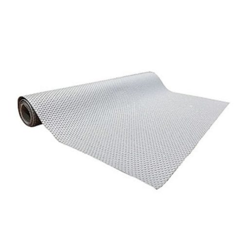 TẤM LÓT TỦ BẾP GARIS GA6 - 3