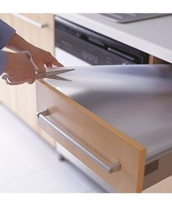 TẤM LÓT TỦ BẾP GARIS GA6 - 18 TẤM LÓT TỦ BẾP GARIS GA6 - 17