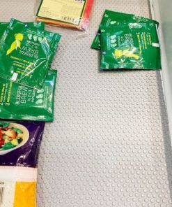 TẤM LÓT TỦ BẾP GARIS GA6 - 16 TẤM LÓT TỦ BẾP GARIS GA6 - 15