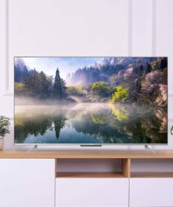 Android Tivi TCL 50 inch 50P725 - 22 Android Tivi TCL 50 inch 50P725 - 21