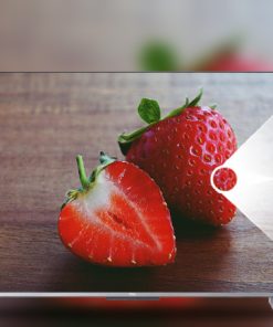 Android Tivi TCL 50 inch 50P725 - 20 Android Tivi TCL 50 inch 50P725 - 19