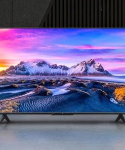 Android Tivi XIAOMI P1 55 INCH L55M6-6ARG - 18 Android Tivi XIAOMI P1 55 INCH L55M6-6ARG - 17