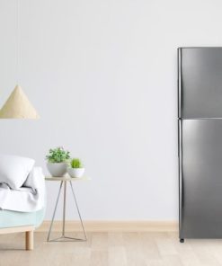 Tủ lạnh Sharp Inverter 224 lít SJ-X251E-DS - 30 Tủ lạnh Sharp Inverter 224 lít SJ-X251E-DS - 29