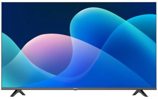 Tivi LCD Hisense 32 inch 32A4200G - 1