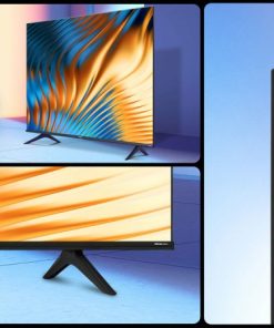 Google Tivi Hisense 4K 50 Inch 50A6500H - 26 Google Tivi Hisense 4K 50 Inch 50A6500H - 25