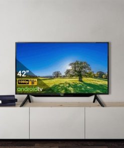 Smart Tivi Sharp 42 inch 2T-C42BG1X - 17