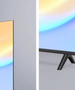 Smart Tivi TCL 32 INCH 32S5400A - 24 Smart Tivi TCL 32 INCH 32S5400A - 23