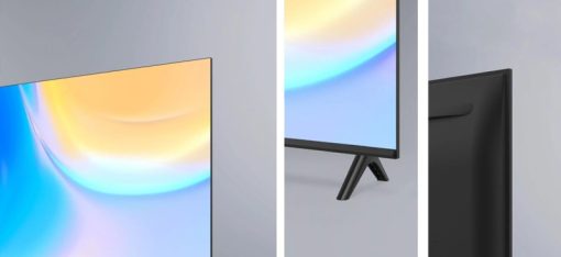 Smart Tivi TCL 32 INCH 32S5400A - 11