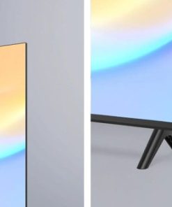 Smart Tivi TCL 40 Inch 40S5400A - 25