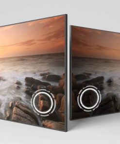 Smart Tivi TCL 32 INCH 32S5400A - 22 Smart Tivi TCL 32 INCH 32S5400A - 21