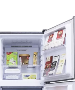 Tủ lạnh Sharp Inverter 224 lít SJ-X251E-DS - 22 Tủ lạnh Sharp Inverter 224 lít SJ-X251E-DS - 21