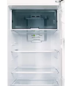 Tủ lạnh Sharp Inverter 315 lít SJ-X346E-SL - 31