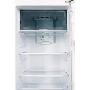 Tủ lạnh Sharp Inverter 315 lít SJ-X346E-SL - 31