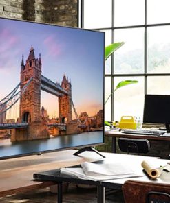 Smart Tivi LG 4K 43 inch 43UP7550PTC - 27