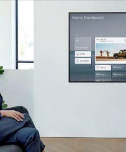 Smart Tivi LG 4K 43 inch 43UP7550PTC - 37