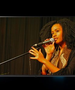 Smart Tivi LG 4K 43 inch 43UP7550PTC - 31