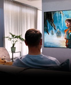 Smart Tivi LG 4K 43 inch 43UP7550PTC - 29