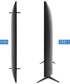 Smart Tivi LG 4K 65 inch 65UQ7550PSF - 23