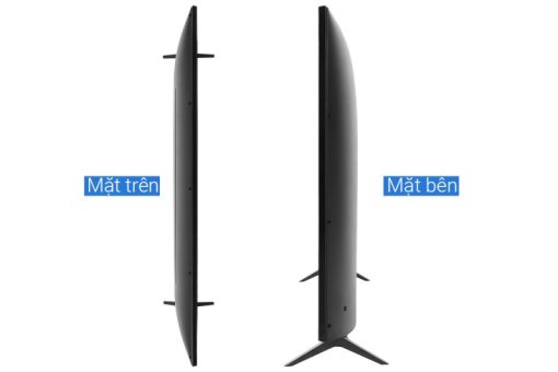 Smart Tivi LG 4K 65 inch 65UQ7550PSF - 9