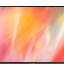 Smart Tivi Samsung 4K 65 inch UA65AU7002KXXV